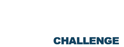 Challenge Logo