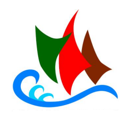 Thematic Logo